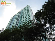 Blk 184 Stirling Road (Queenstown), HDB 5 Rooms #374232